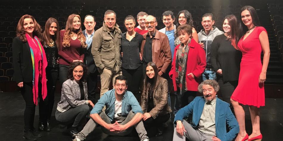 betty la fea elenco betty la fea elenco
