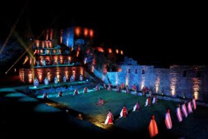 Machu Picchu se destaca por su reapertura segura del turismo