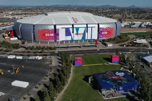 ¿Quién cantará en el Super Bowl 2023?