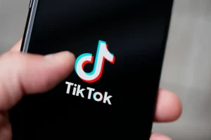 Canadá impedirá a partir de mañana el acceso a TikTok desde móviles oficiales