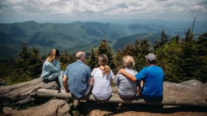 Las visas de turista a Canadá toman tiempo, debes aplicar desde ya