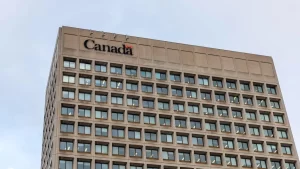 Canadá está contratando personas para trabajar en el extranjero y el salario es de casi $ 100.000