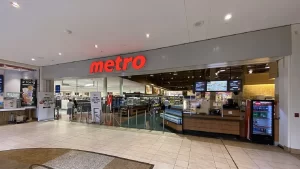 Se llega a un acuerdo provisional con los empleados de Metro tras huelga