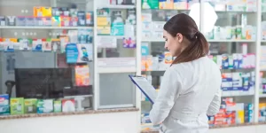 Ontario amplía los poderes de prescripción de los farmacéuticos