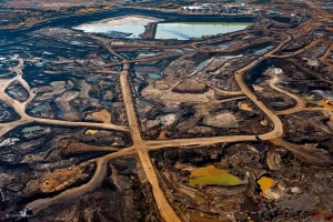 Canadá lanzará subsidios para captura de carbono y tecnología limpia